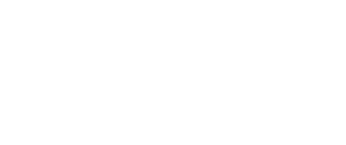料金案内 ASB PRICE